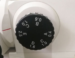 Kernel Binoculaire Colposcoop Hoge Resolutie Ccd Camera Beeldvormingssysteem Colposcopie Geïntegreerde Mobiele Trolley - Product Image 6