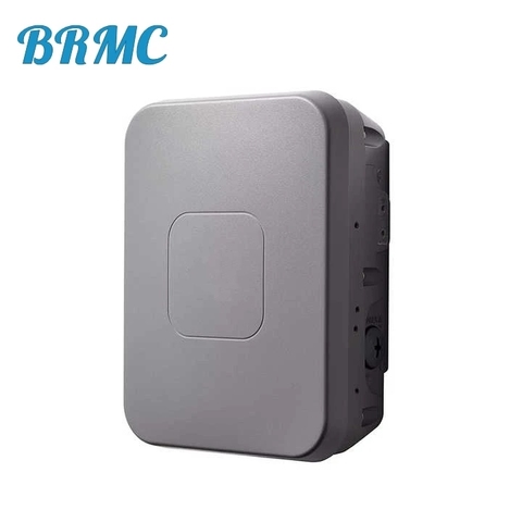 USED AIR-AP1562I-E-K9 1562I Series  Air-AP1562i-H/E/S/A/B-K9 Enterprise-class Outdoor AP Wireless Access Point