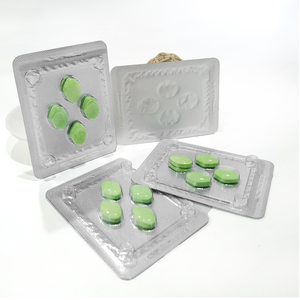 Suplemento Herbal de Alta Precisión OEM para Hombres, Potenciador de Energía, Retrasa la Eyaculación, con Soporte Inmunológico para Adultos - Product Image 6