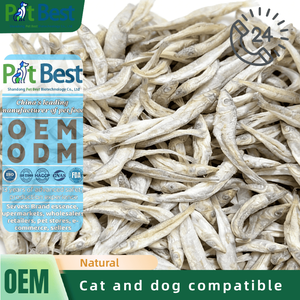 Mayorista de Snacks para Mascotas OEM, Dientes de <span class=keywords><strong>Ajo</strong></span> Liofilizados, Anchoas Japonesas. Snacks para Gatos, Snacks para Perros, Comida para Gatos, Comida para Perros - Product Image 1
