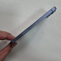 Versione Globale Originale Sbloccata per 14 Plus Usato A+ Alta Qualità 6.7/4323mAh 5G 6GB RAM Face ID NFC GPS 12MP+12MP