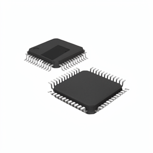 MB90F387SPMT-G Electronics Component Manufacturer Channel Embedded 48 LQFP - Product Image 1