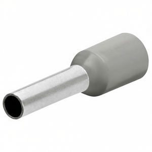 Terminales de Enchufe Preaislados, 200 Piezas Cada Uno - Product Image 2