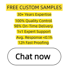 Designer 3D Princess Star Sneaker Charms TPU Decor pour Basketball & Running Shoes Air 3D Decorative Accessoire - Product Image 6