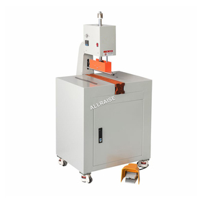 Macchina Automatica per Arrotondare Copertine di Libri, Macchina per Copertine Rigide, Creatore di Dorso Arrotondato per Libri - Product Image 4