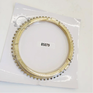 Anneau synchronisateur de boîte de vitesses automatique, anneau synchronisateur de transmission pour voiture OEM 85079 - Product Image 4