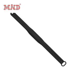 Thụ động <span class=keywords><strong>RFID</strong></span> dây đeo cổ tay giá Silicone <span class=keywords><strong>RFID</strong></span> Vòng đeo tay <span class=keywords><strong>NFC</strong></span> Tag không thấm nước thông minh <span class=keywords><strong>RFID</strong></span> ban nhạc - Product Image 5