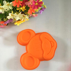 แม่พิม<span class=keywords><strong>พ</strong></span>์ซิลิโคนสำหรับอบ<span class=keywords><strong>มิ</strong></span><span class=keywords><strong>ก</strong></span><span class=keywords><strong>ก</strong></span>ี้เมาส์แบบทำมือเหมาะสำหรับ<span class=keywords><strong>ก</strong></span>ารอบเค้ก - Product Image 4