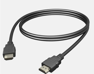 Phiên Bản 2025 1.4 1080P TV Máy Chiếu Màn Hình Máy Tính Kết Nối Dữ Liệu Tiêu Chuẩn HD Cáp Cho HDTV Splitter Switcher Video Trò Chơi - Product Image 3