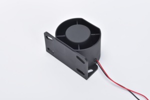 <span class=keywords><strong>CHSKY</strong></span> fabricant vente directe de nouveau haut-parleur camion alarme de recul buzzer alarme d'avertissement de sauvegarde - Product Image 3