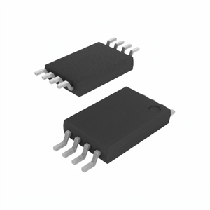 Transistores DMN2016UTS-13 8-TSSOP, Componentes Electrónicos en Stock - Product Image 1