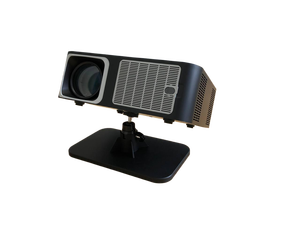 Colable DL300 Mini <b>Projectors</b> for Home Proyector 4k Portatil DL300 <b>LED</b> <b>Projector</b> Movie DL300 - Product Image 3