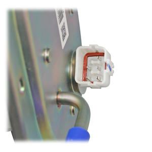 Suku Cadang Mobil Dopson DPS2042 Rakitan Pompa Bahan Bakar Listrik Assembly For For untuk Hyundai Tucson/Sporta - Product Image 5