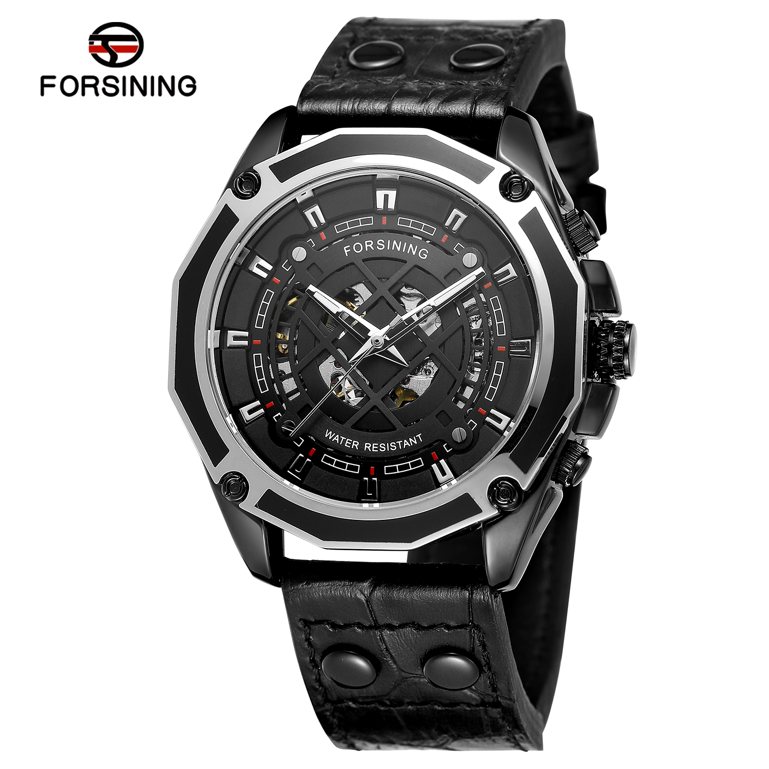 FSG8164M3T4