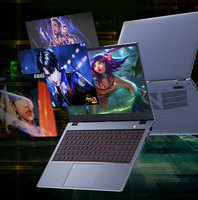 Diskon penjualan untuk Sus ROG Strix SCAR 16 Laptop Gaming 13th Gen Core I9 4GHz 32GB 2TB 12GB Win11 16 inci WQXGA
