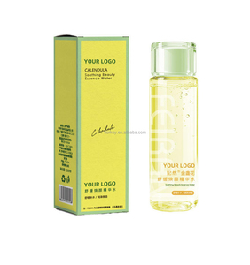 <span class=keywords><strong>Eau</strong></span> Tonique <span class=keywords><strong>Micellaire</strong></span> Professionnelle en Gros pour le Démaquillage Waterproof et l'Hydratation - Product Image 5