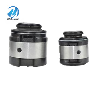 ชุดตลับ PV2R4ปั๊มระบบไฮดรอลิกชุดตลับ PV2R PV2 PV2R3 PV2R1 PV2R1 PV2 PV2R - Product Image 4
