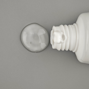 Ungüento de vendaje de hidrogel de plata transparente para úlceras diabéticas, vendaje para heridas superior de la empresa de ventas de dispositivos médicos - Product Image 3