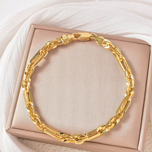 delicate streamlined robust layered polished vintage timeless compact premium unisex <b>copper</b> luxe couples women <b>bracelet</b> - Product Image 1
