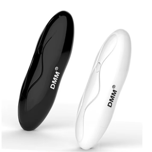 Cangkir <span class=keywords><strong>Masturbator</strong></span> getaran listrik harga murah dengan dasar isap untuk pria dewasa kesenangan intim dan menghilangkan stres - Product Image 1