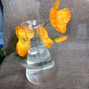 ดีเอ็มเอฟ/ไดเมทิลฟอร์มาไมด์/ดีเอ็มแอค - Product Image 6