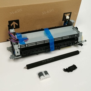 Kit de mantenimiento de modelo dúplex para <span class=keywords><strong>HP</strong></span> <span class=keywords><strong>Color</strong></span> <span class=keywords><strong>LaserJet</strong></span> <span class=keywords><strong>Pro</strong></span> <span class=keywords><strong>MFP</strong></span> <span class=keywords><strong>M277</strong></span> M277dw M274 UNIDAD DE fusor de RM2-5584 220V 110V - Product Image 1