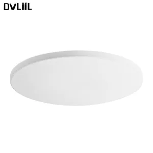 Zhongshan Lighting Technology Remote Control Industrial Bathroom Heat Living Dining Room Led Bedroom Baby Ceiling Lamp