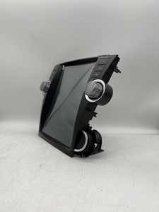 Pour Toyota Highlander 2009-2013 12 ''lecteur d'<span class=keywords><strong>autoradio</strong></span> stéréo 8core 4G Carplay Mirrorlink FM BT GPS WIFI vue arrière écran tactile - Product Image 6