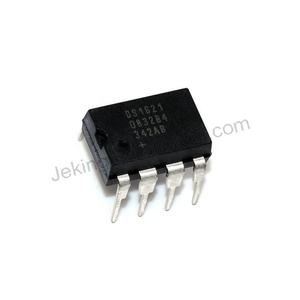 SENSOR DIGITAL Jeking -55C-125C 8DIP DS1621 DS1621+ - Product Image 3