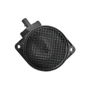 Untuk Bentley Continental Flying Spur 2005 + <span class=keywords><strong>Sensor</strong></span> aliran udara pengukur aliran udara OEM Spur - Product Image 4