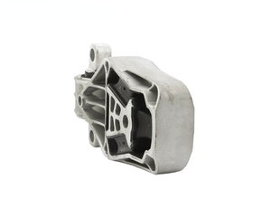 Support moteur arrière A2462401209 pour Mercedes Benz W246 W176 B160 B180 B200 B220 B250 A180 A200 A220 <span class=keywords><strong>A250</strong></span> - Product Image 4
