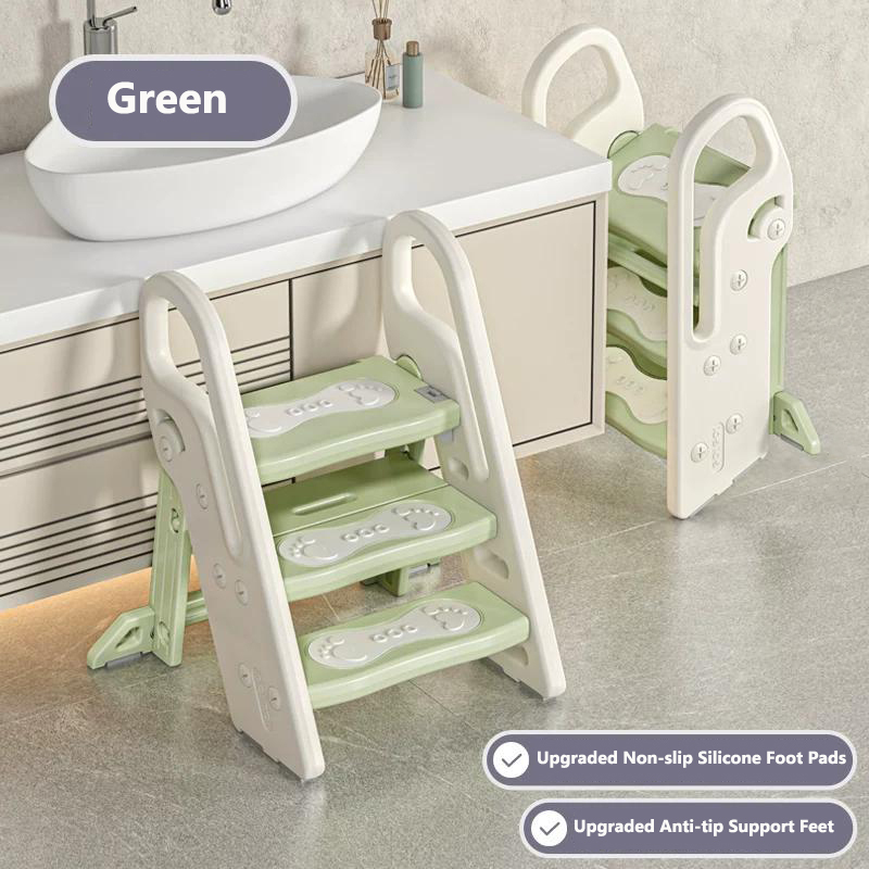 Verde-4