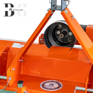 Prix de gros <span class=keywords><strong>Tondeuse</strong></span> À Fléaux Robuste D'occasion Tondeuses À Fléaux Pour <span class=keywords><strong>Tracteur</strong></span> - Product Image 5