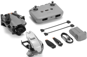 <span class=keywords><strong>Mini</strong></span> <span class=keywords><strong>5</strong></span> Pro cảm biến prosumer trên không bay không người lái với 4K HD máy ảnh <span class=keywords><strong>FPV</strong></span> trẻ em cảnh đêm đa hướng hoạt động tránh chướng ngại vật - Product Image 5