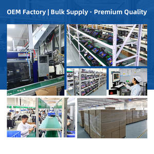 Tweeter Giratorio Rhythm 4D de Alta Gama para Honda Civic de 10ª Generación 2016-2021 con Luz Ambiental Multimodo - Product Image 6