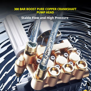 Ultima macchina 380v <span class=keywords><strong>autolavaggio</strong></span> pompa automatica seggiolino auto servizio completo <span class=keywords><strong>autolavaggio</strong></span> automatico - Product Image 4