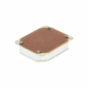 HB180 มีสินค้าในสต็อก โมดูลรับส่งสัญญาณ RF และโมเด็ม - Product Image 1