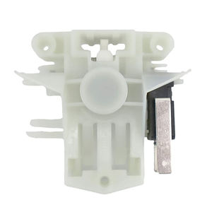 Verrou de porte de <span class=keywords><strong>lave</strong></span>-vaisselle DC34-00002A compatible avec le modèle de <span class=keywords><strong>lave</strong></span>-vaisselle <span class=keywords><strong>Samsung</strong></span> - Product Image 5