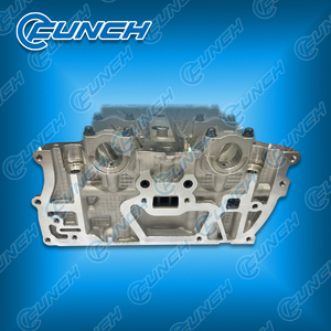 MANUFACTURER <strong>for</strong> OPEL Z14XEP CYLINDER HEADS 607347 55355430 24469157 ENGINE <strong>PARTS</strong> 1.4L CORSA C <strong>ASTRA</strong> H - Product Image 5