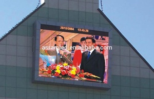 HD Đầy Đủ Sexy Movie Đầy Đủ Màu Sắc <span class=keywords><strong>P8</strong></span> <span class=keywords><strong>LED</strong></span> Hiển Thị - Product Image 4