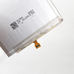 Batterie Samsung EB-BA546ABY 5000mAh pour téléphone reconditionné, vente en gros Galaxy A54 A34 5G CE RoHS, vente en gros en vrac - Product Image 4