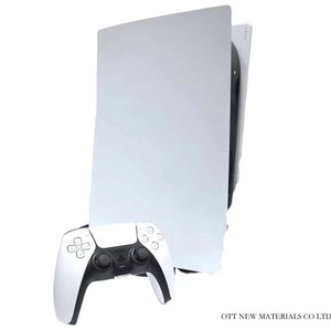 Edizione Slim Disc 5 2TB EU Giappone <span class=keywords><strong>Ultra</strong></span> Alta Velocità Pronta per la Spedizione - Product Image 2