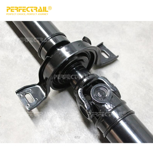 PERFECTRAIL 96624771 pièces automobiles d'usine <span class=keywords><strong>arbre</strong></span> <span class=keywords><strong>de</strong></span> <span class=keywords><strong>transmission</strong></span> <span class=keywords><strong>arbre</strong></span> d'hélice à cardan pour <span class=keywords><strong>Chevrolet</strong></span> <span class=keywords><strong>Captiva</strong></span> pour Opel Antara - Product Image 4