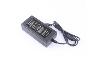 Toàn cầu bán hàng trực tiếp 60 Wát AC DC cung cấp điện máy tính xách tay <span class=keywords><strong>adapter</strong></span> với OTP bảo vệ cho LED/LCD/TFT màn hình DVDs 5.5x2.5 mét - Product Image 5