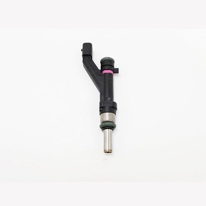 Injecteur de carburant Hyundai Kia 353102S100, pièce de rechange pour moteur 2,5l, pour Sonata Santa Fe Sorento - Product Image 5