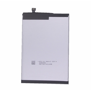 BL-49GT 5000mAh Replacement Battery for Tecno Camon 17 17P CG6 CG7 CE RoHS Wholesale <b>Bulk</b> High Capacity Quality - Product Image 5