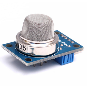 MQ-<span class=keywords><strong>2</strong></span> zu MQ-135, insgesamt 9 Gassen sor module: MQ-<span class=keywords><strong>2</strong></span>/<span class=keywords><strong>3</strong></span>/4/5/6/7/8/9 - Product Image 1