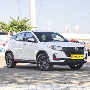 Nuevo Modelo 2025 Dongfeng <span class=keywords><strong>DFSK</strong></span> Glory 500 <span class=keywords><strong>Fengon</strong></span> 1.<span class=keywords><strong>5</strong></span> CVT SUV Urbano Deportivo de Gasolina, <span class=keywords><strong>5</strong></span> Plazas - Product Image 3