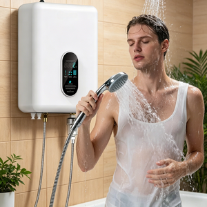 เครื่องอาบ<span class=keywords><strong>น</strong></span>้ำไฮโดรเจนแบบเต็มตัว เครื่องสร้างฟองนาโ<span class=keywords><strong>น</strong></span>ความเข้มข้<span class=keywords><strong>น</strong></span>สูง เทคโ<span class=keywords><strong>น</strong></span>โลยี SPE PEM สำหรับความงามและสุขภาพแบบสปา - Product Image 2