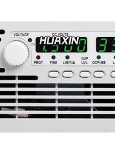 Fuentes de alimentación del sistema ATE de la serie Keysight N8700, hasta 3300 o 5200W, capaces de proporcionar voltajes de salida de 8 a 600V - Product Image 3